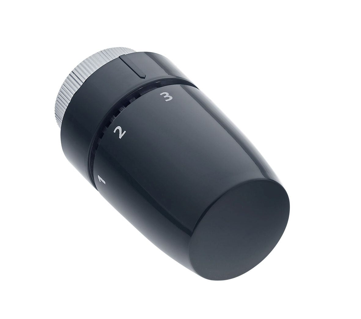 Heizkörper Thermostat Tempora-Standard