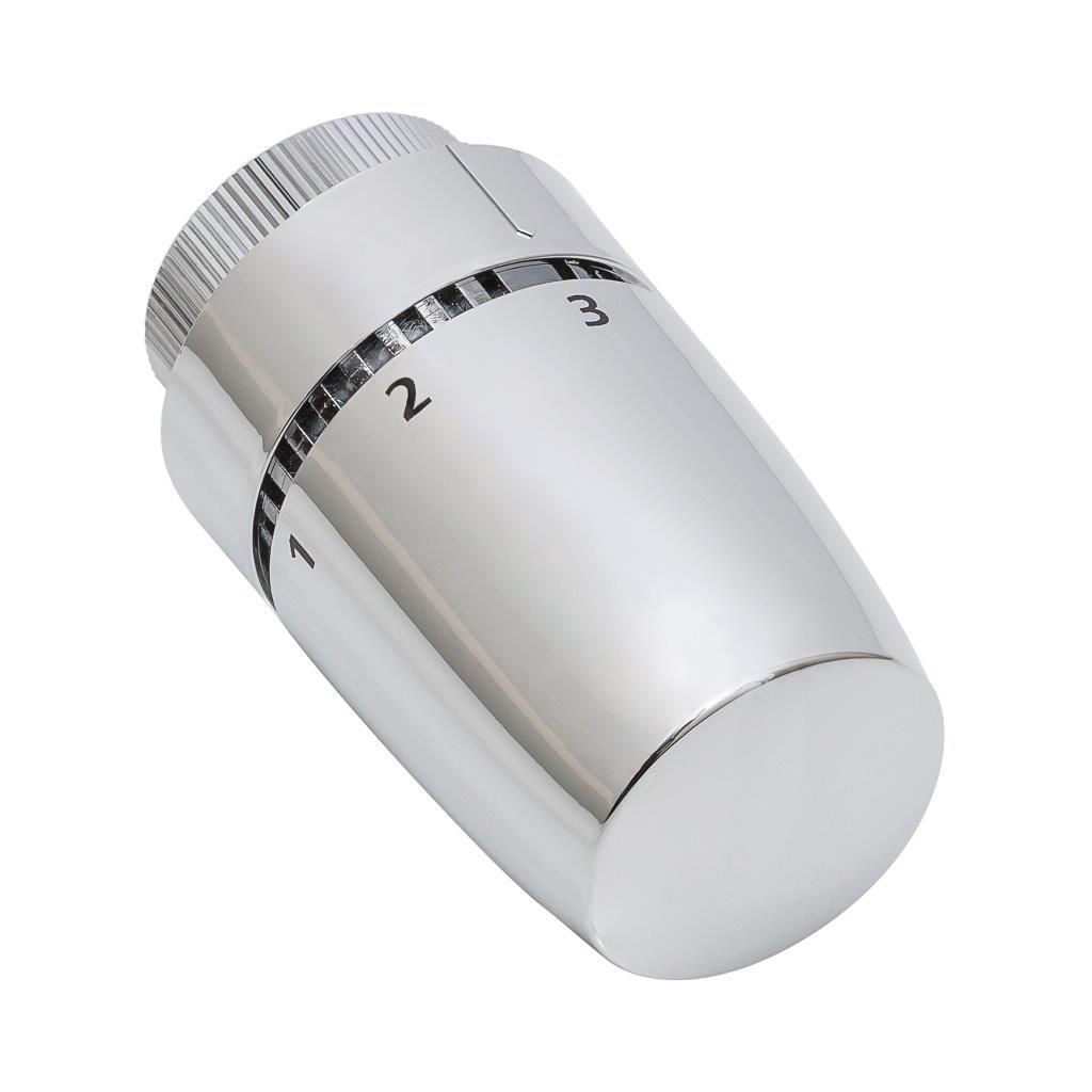 Heizkörper Thermostat Tempora-Standard