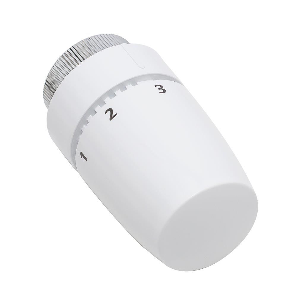 Heizkörper Thermostat Tempora-Standard