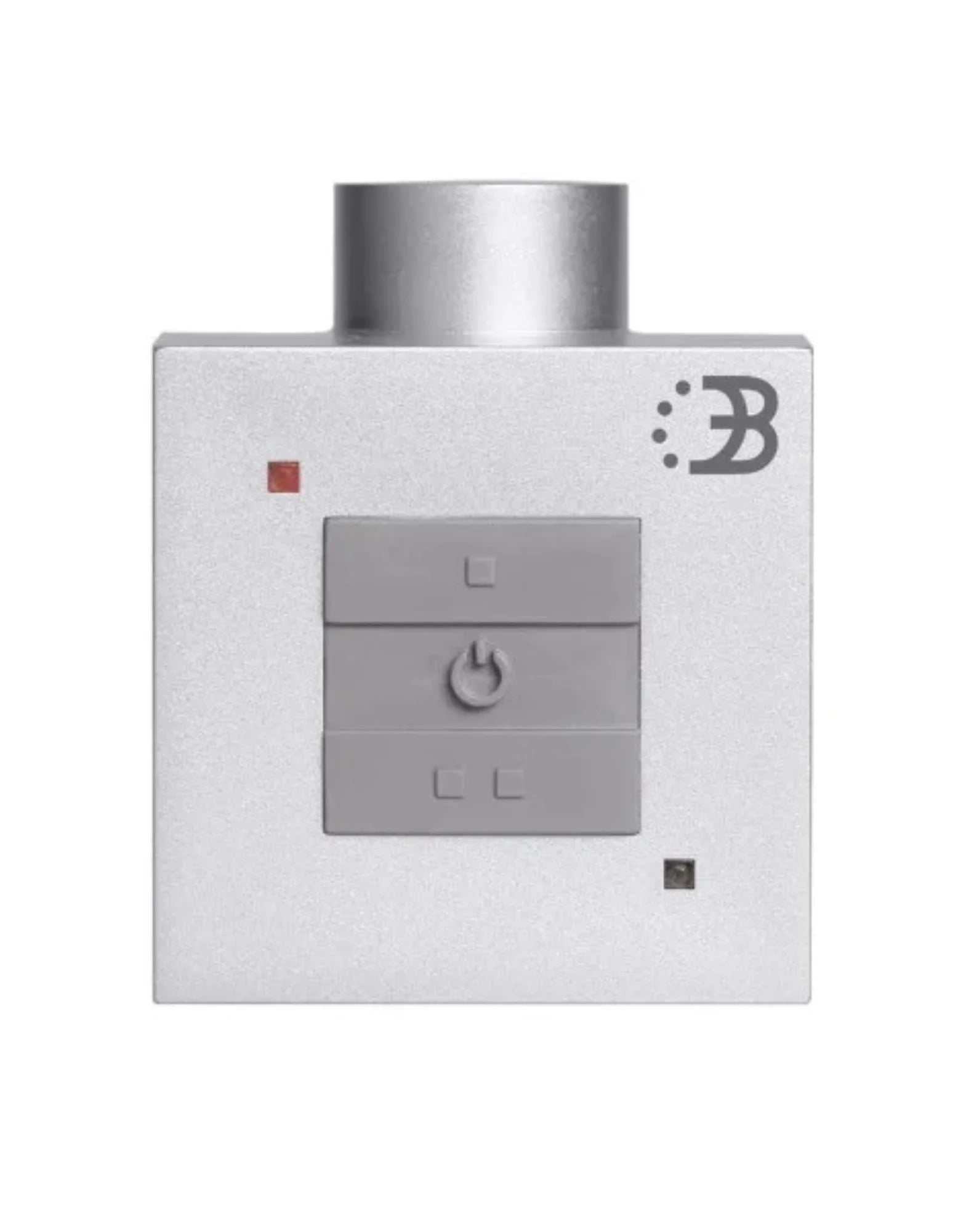 Badheizkörper Thermostat WMR1