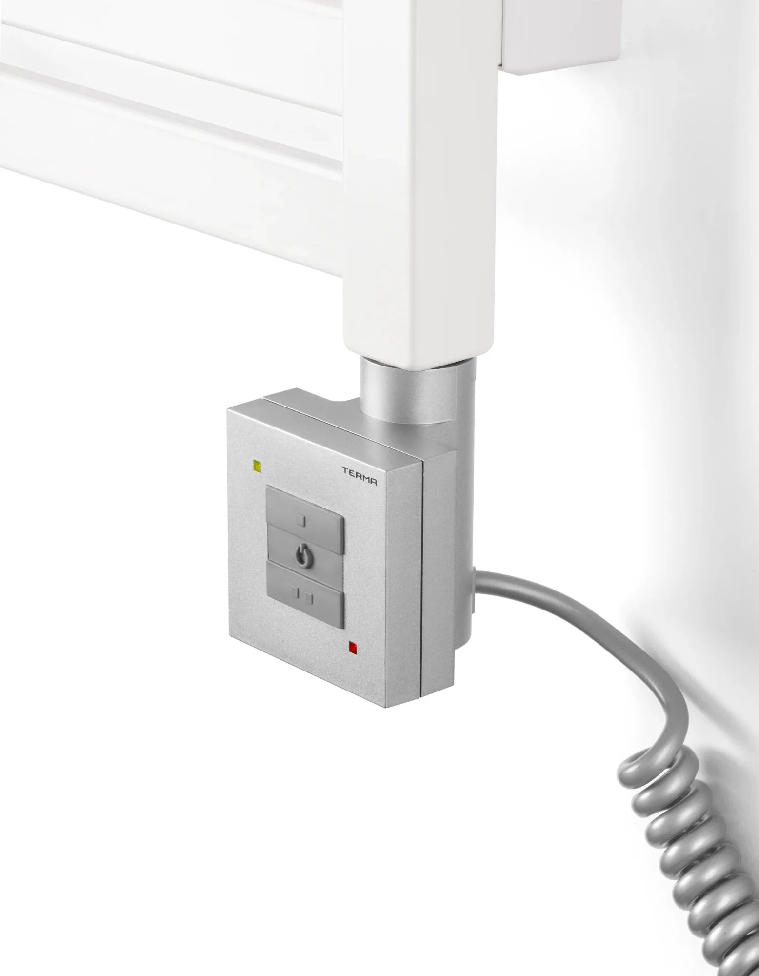 Badheizkörper Thermostat WMR1