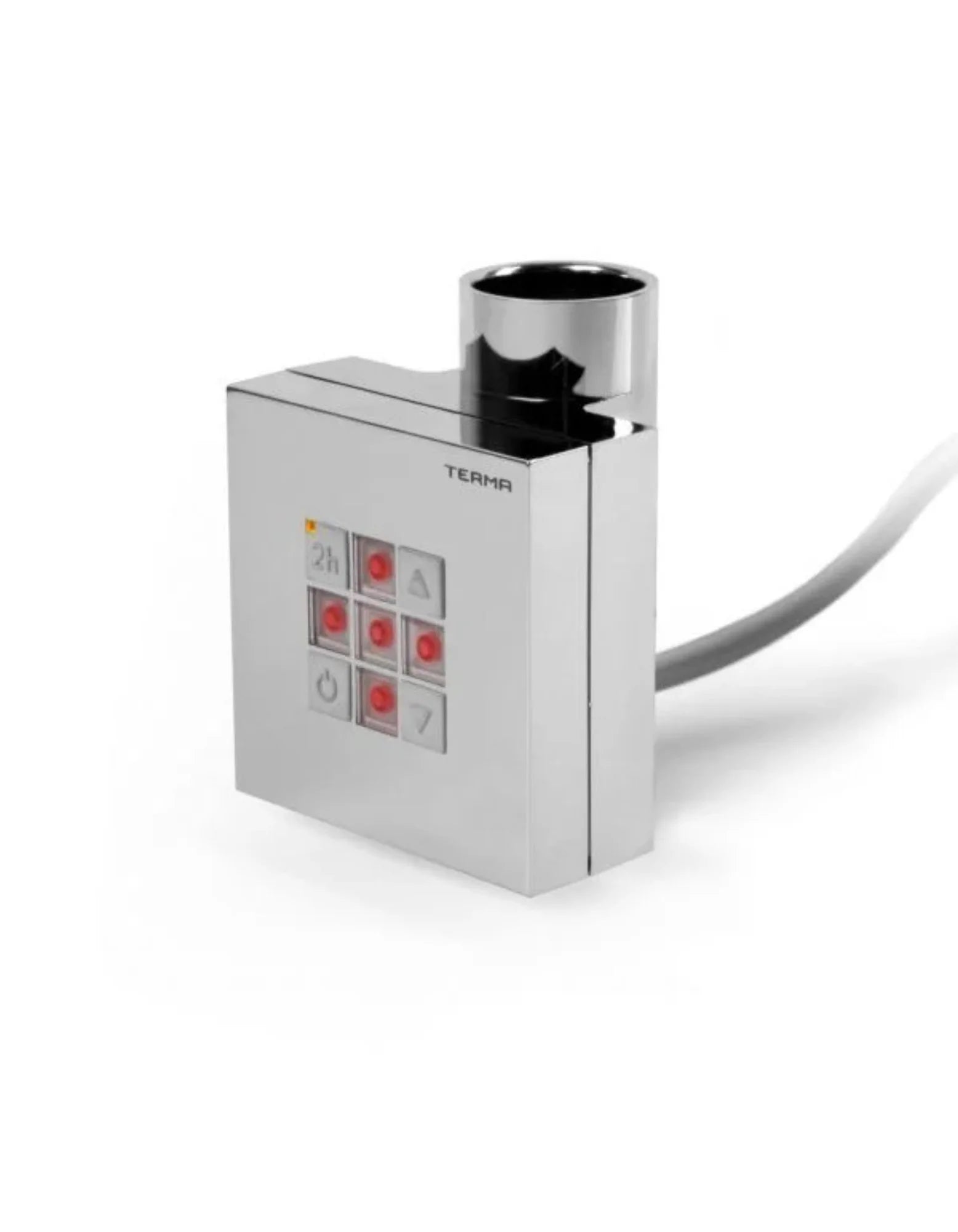 Badheizkörper Thermostat WMR2
