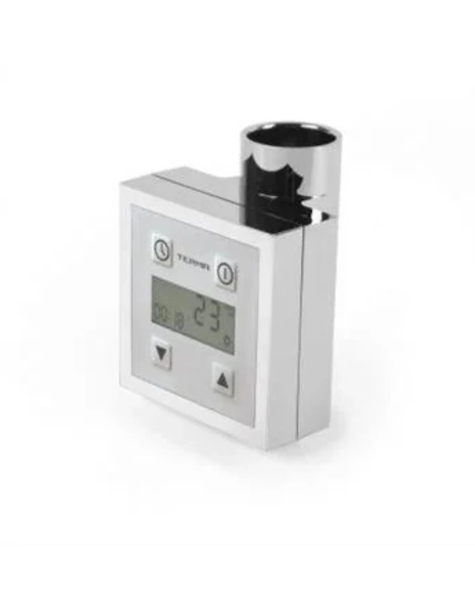 Badheizkörper Thermostat WMR3