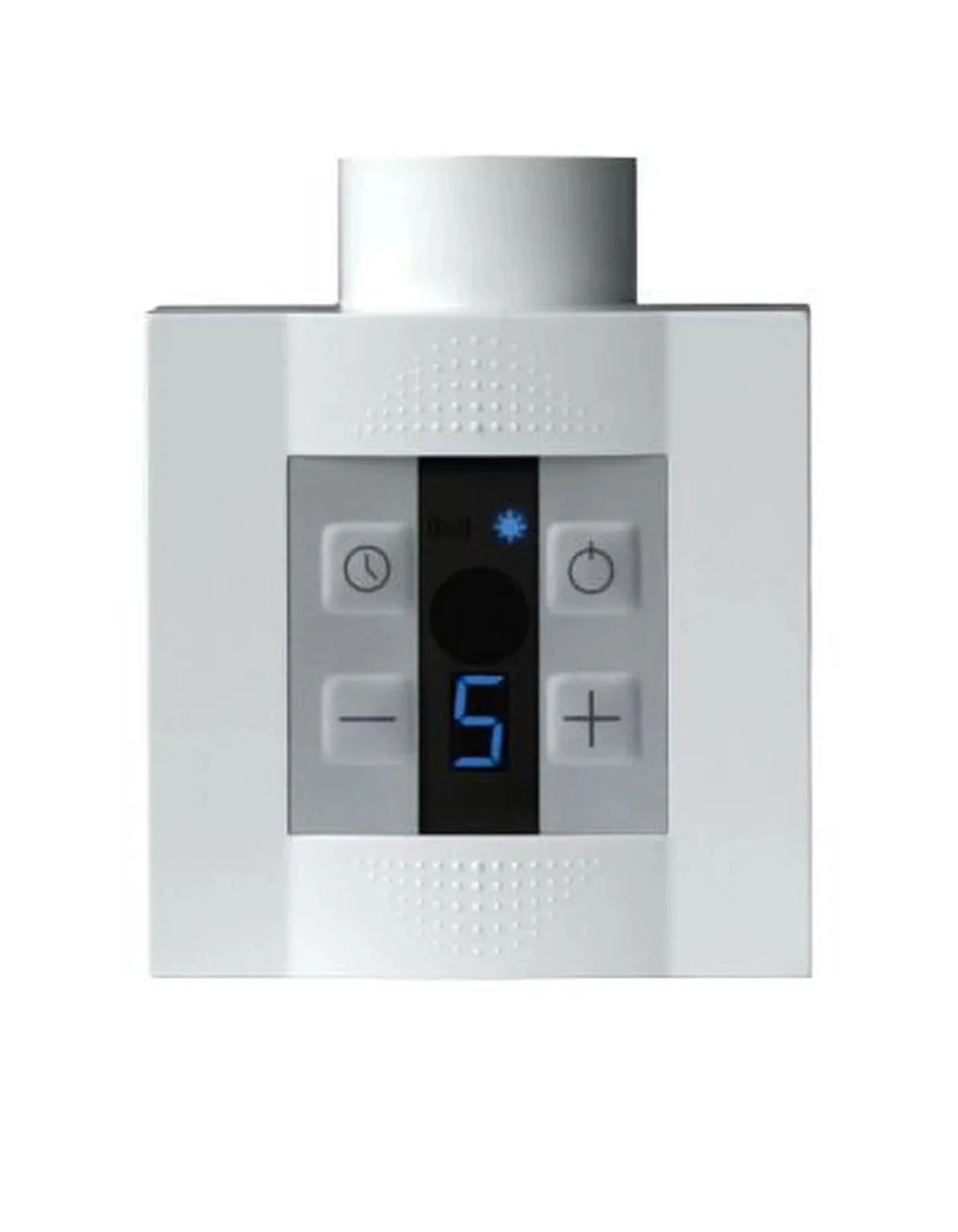Badheizkörper Thermostat WMR4
