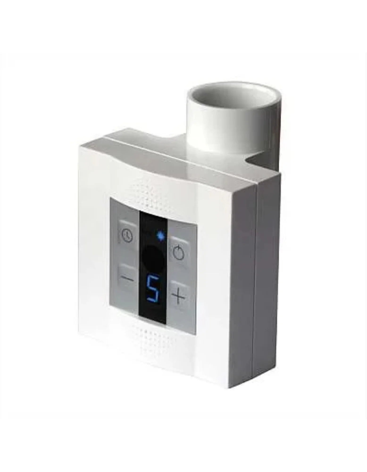 Badheizkörper Thermostat WMR4