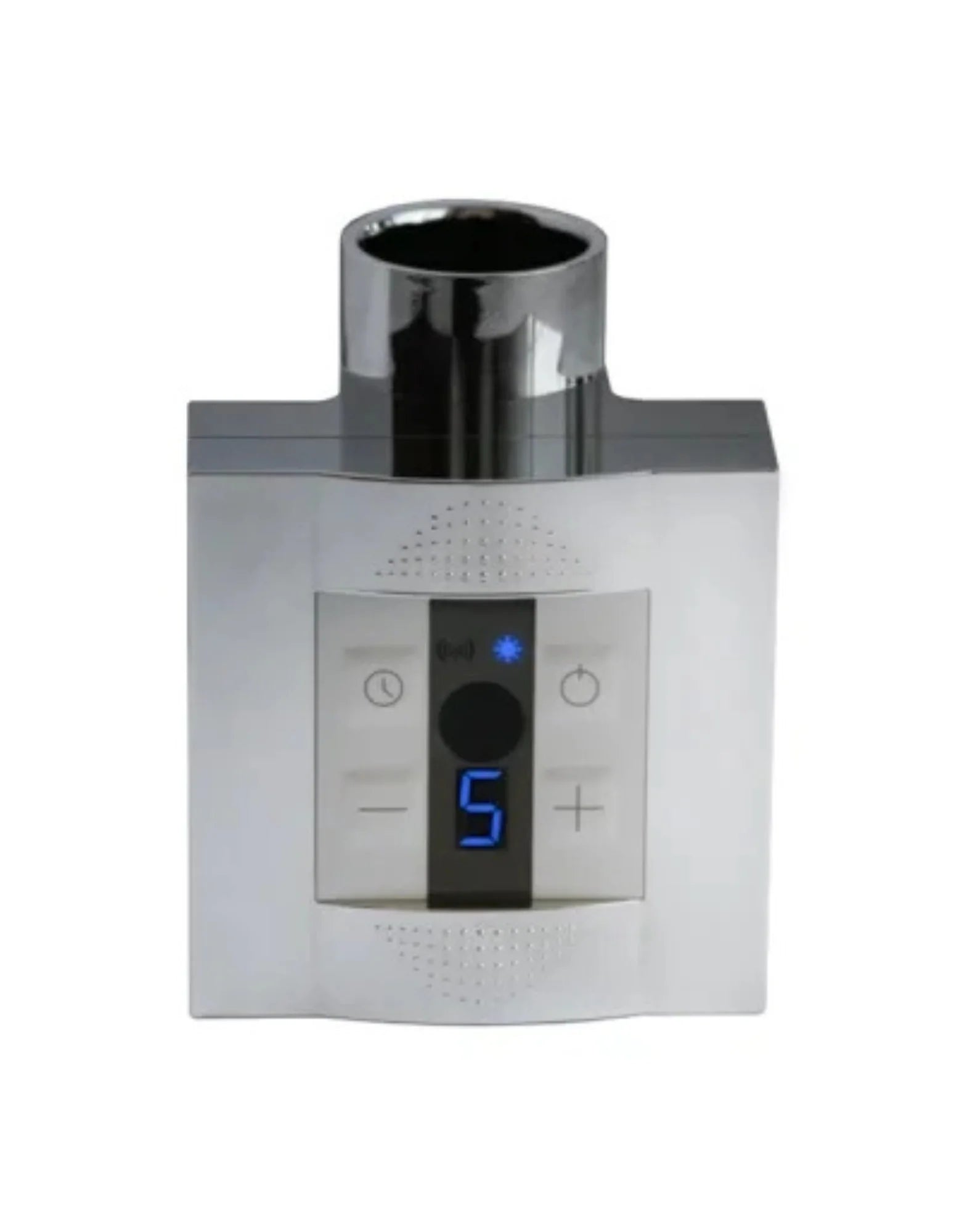 Badheizkörper Thermostat WMR4