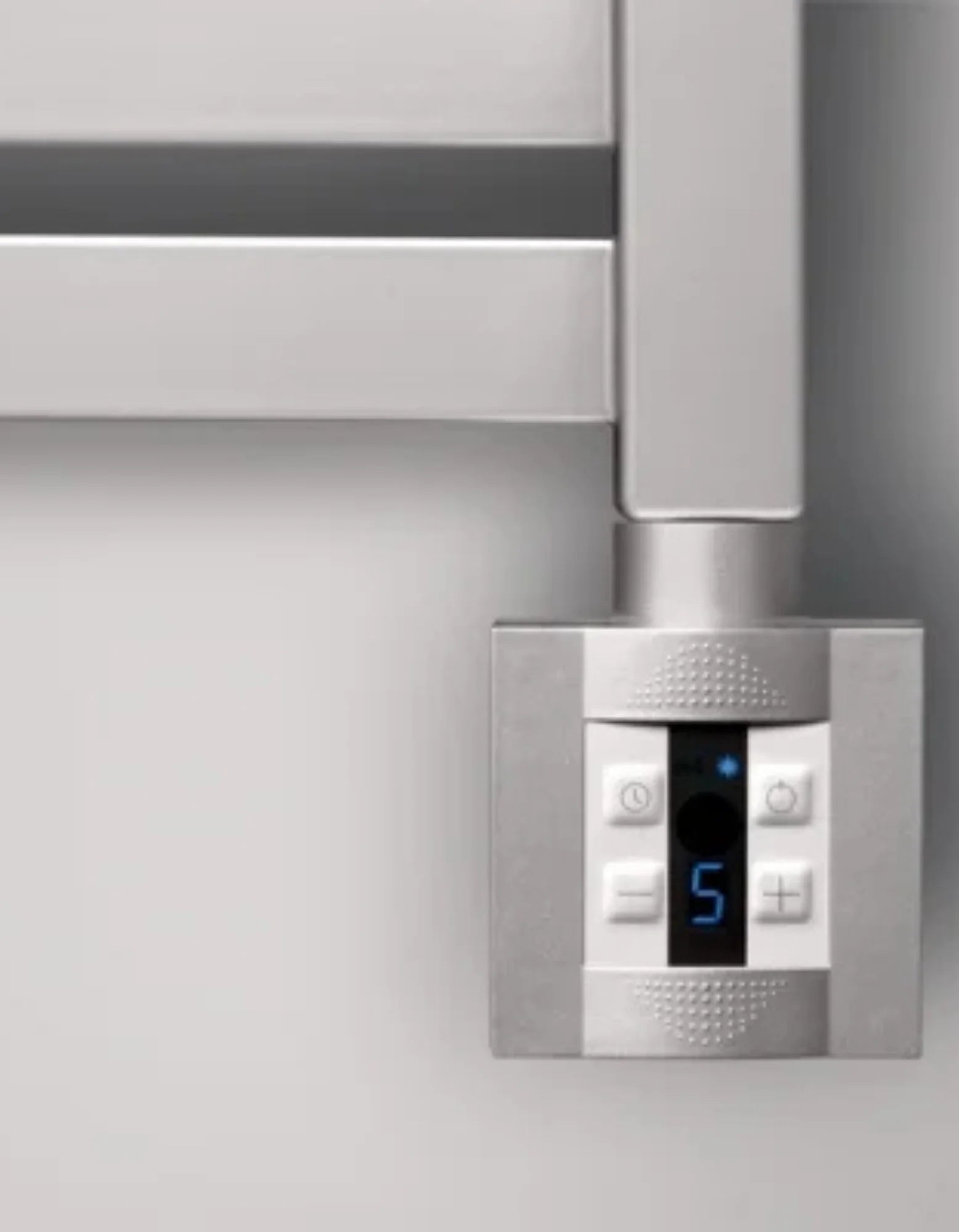 Badheizkörper Thermostat WMR4