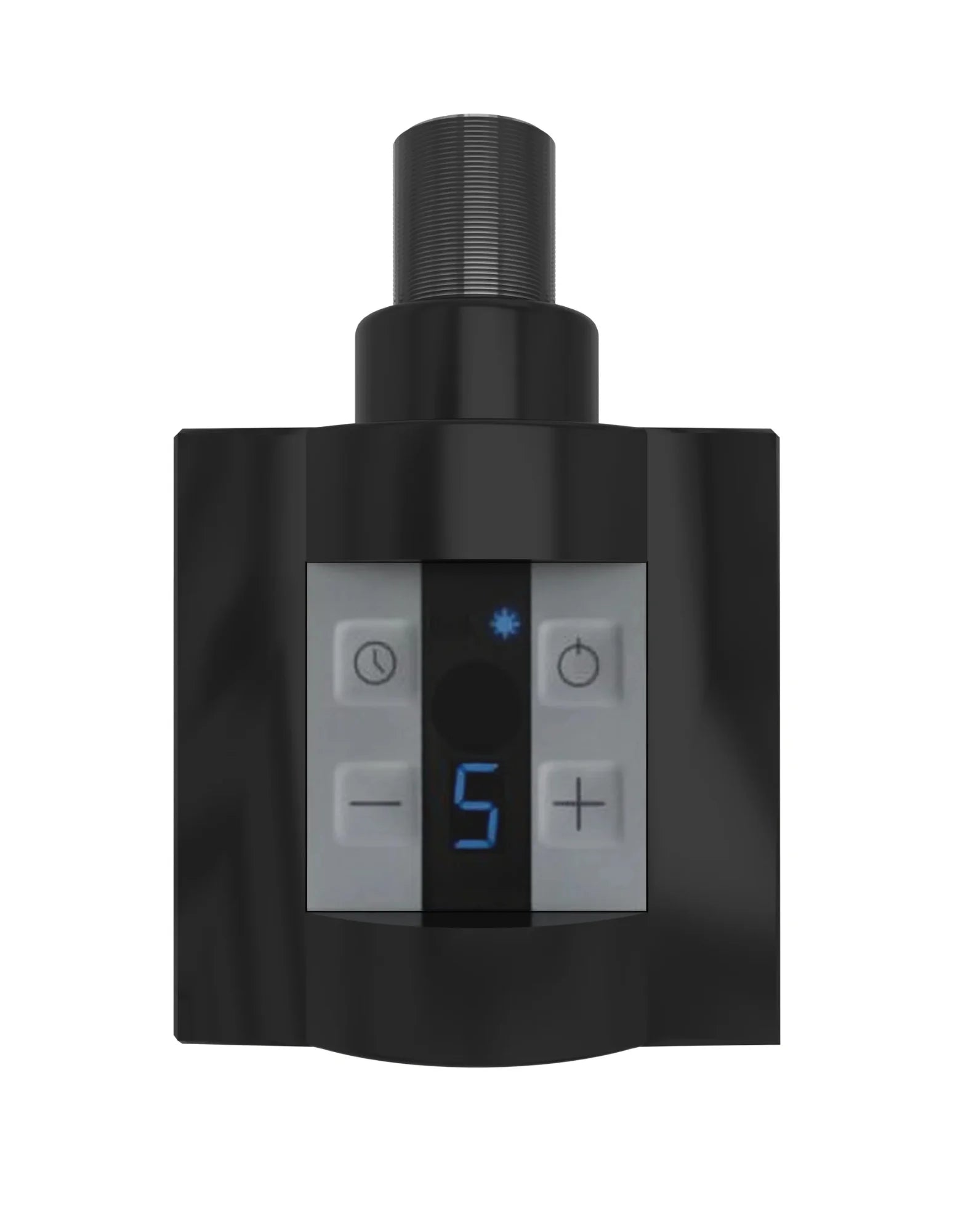 Badheizkörper Thermostat WMR4