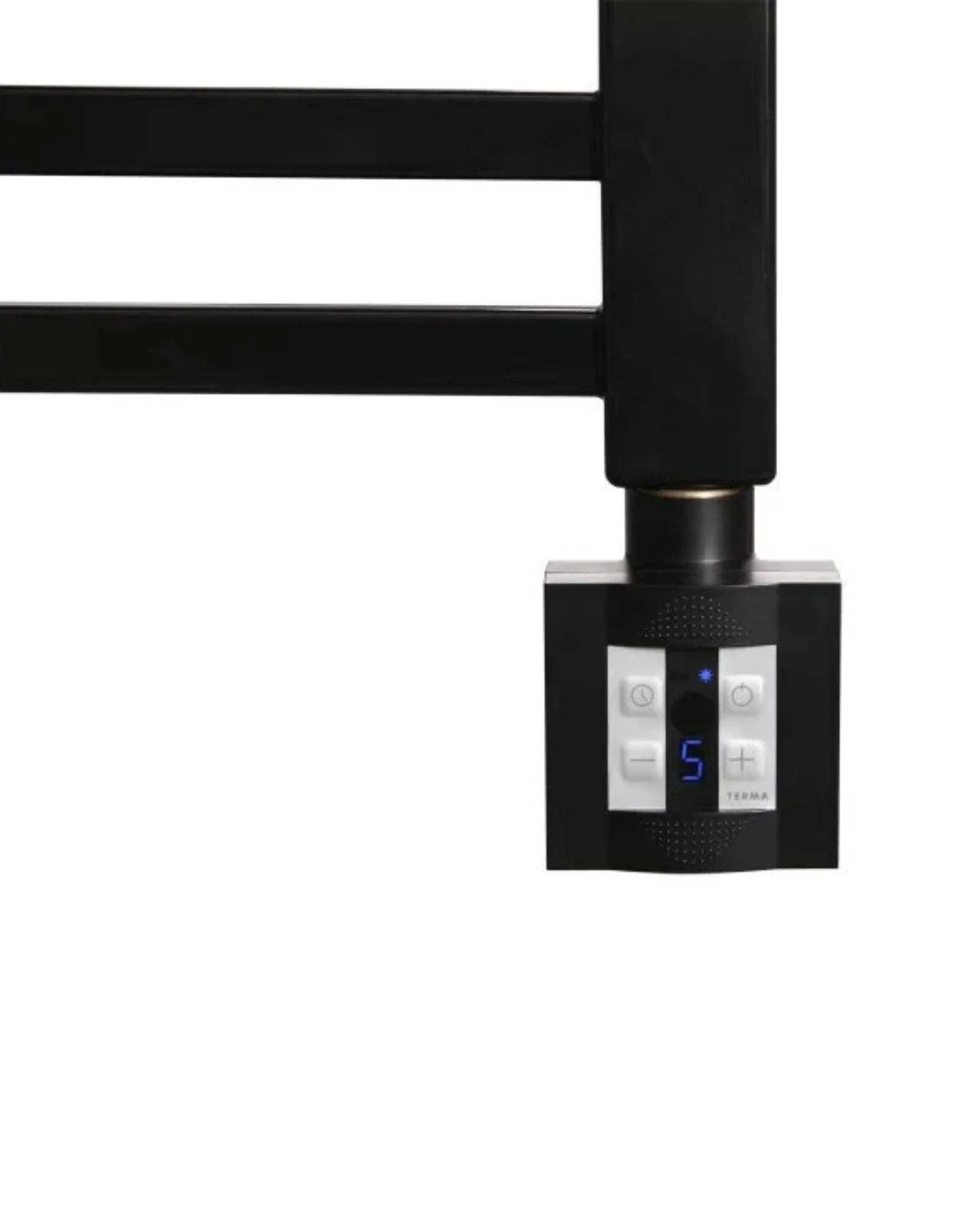 Badheizkörper Thermostat WMR4