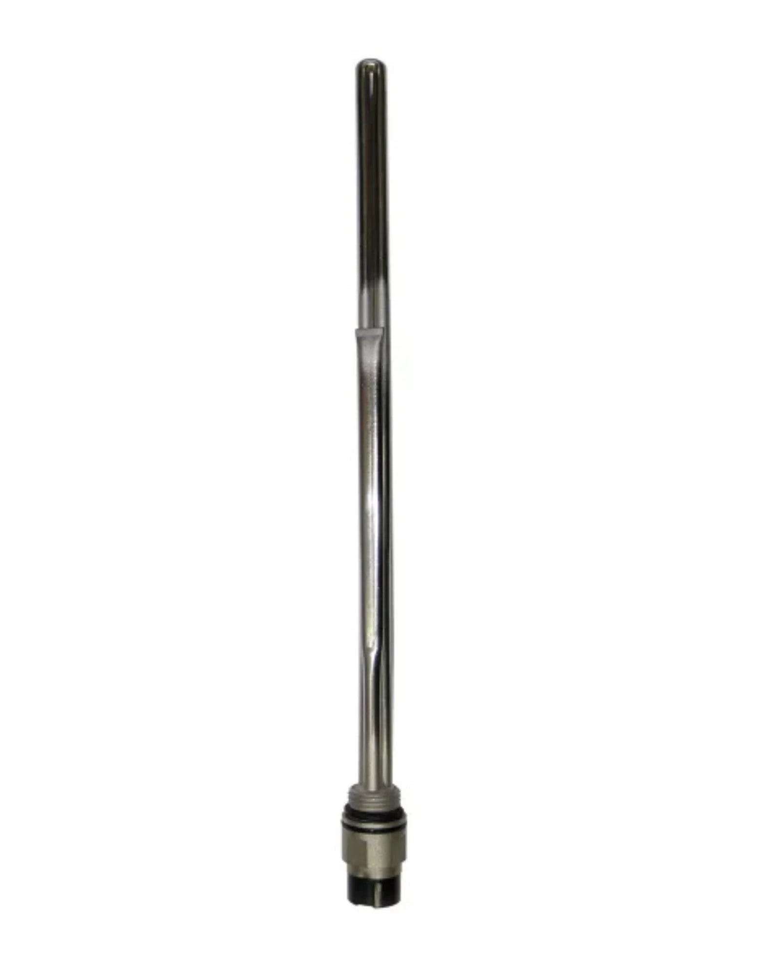 Badheizkörper Thermostat WMR2
