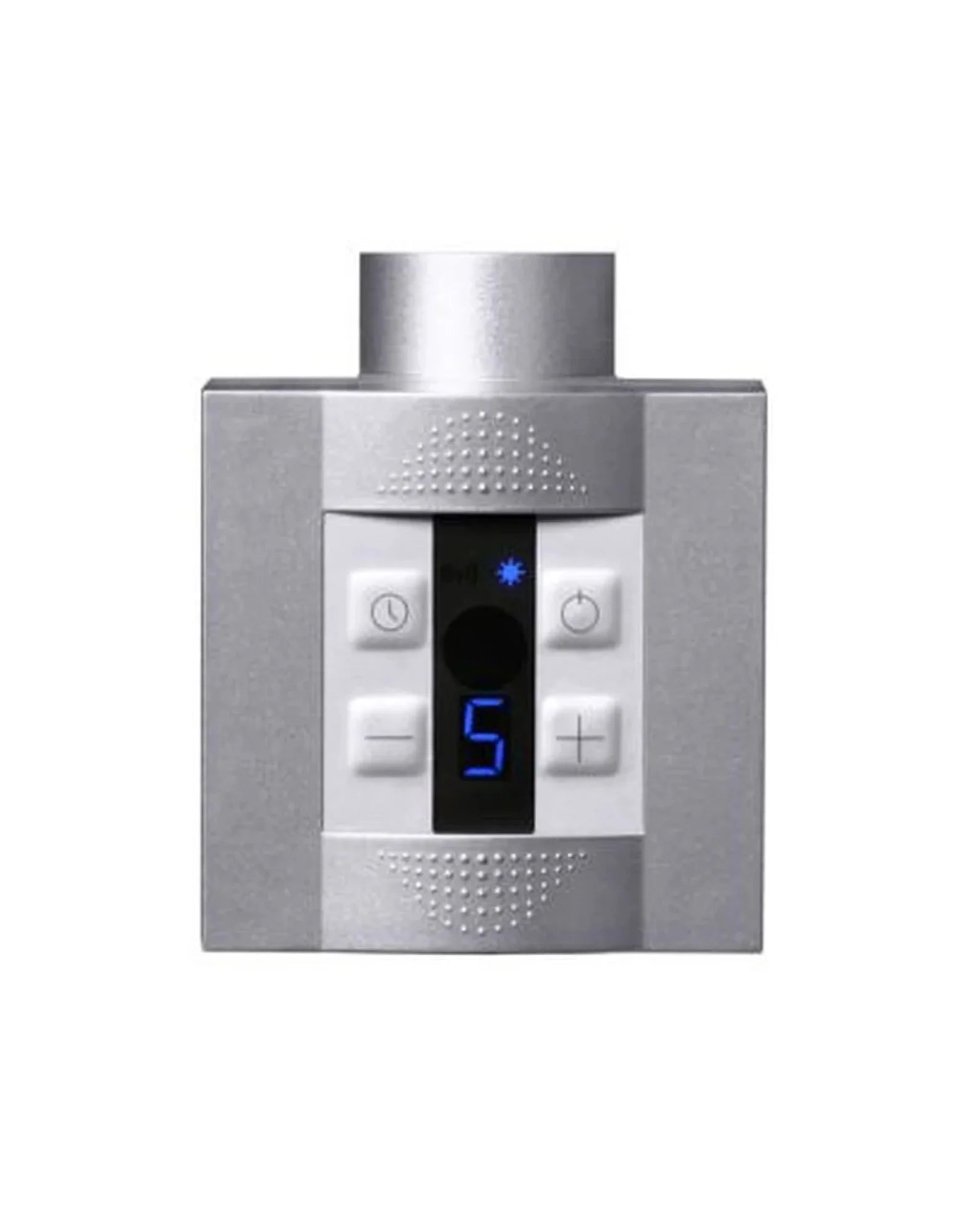 Badheizkörper Thermostat WMR4